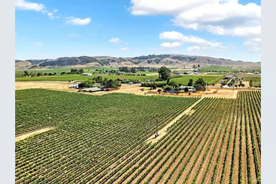 21880 Arnold Drive, Sonoma, CA 95476 - Photo 29