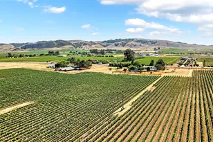 21880 Arnold Dr, Sonoma, CA 95476 - Photo 29