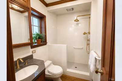 21880 Arnold Drive, Sonoma, CA 95476 - Photo 5