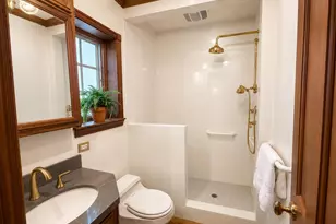 21880 Arnold Dr, Sonoma, CA 95476 - Photo 5