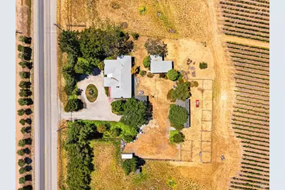21880 Arnold Drive, Sonoma, CA 95476 - Photo 27