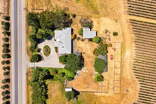 21880 Arnold Dr, Sonoma, CA 95476 - Photo 27