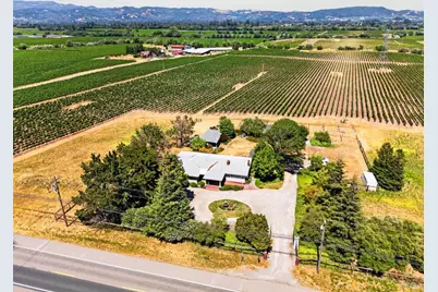 21880 Arnold Drive, Sonoma, CA 95476 - Photo 25