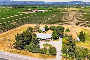 21880 Arnold Dr, Sonoma, CA 95476 - Photo 25