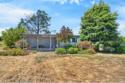 21880 Arnold Drive, Sonoma, CA 95476 - Photo 13