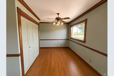 21880 Arnold Drive, Sonoma, CA 95476 - Photo 7