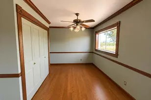 21880 Arnold Dr, Sonoma, CA 95476 - Photo 7