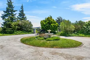 21880 Arnold Dr, Sonoma, CA 95476 - Photo 5