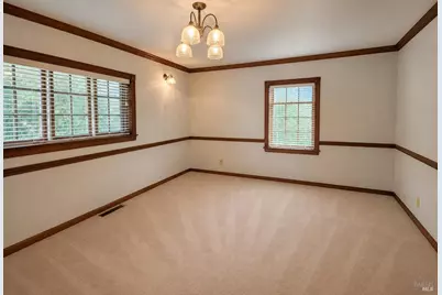 21880 Arnold Drive, Sonoma, CA 95476 - Photo 5