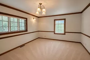 21880 Arnold Dr, Sonoma, CA 95476 - Photo 5