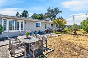 21880 Arnold Dr, Sonoma, CA 95476 - Photo 19