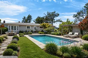 21880 Arnold Dr, Sonoma, CA 95476 - Photo 13