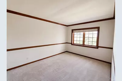 21880 Arnold Drive, Sonoma, CA 95476 - Photo 9
