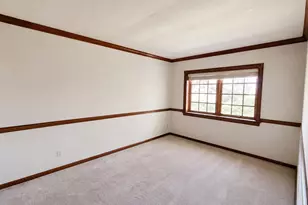 21880 Arnold Dr, Sonoma, CA 95476 - Photo 9
