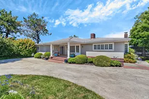 21880 Arnold Dr, Sonoma, CA 95476 - Photo 5