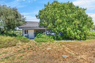 21880 Arnold Drive, Sonoma, CA 95476 - Photo 21