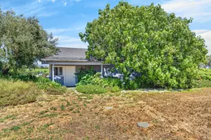 21880 Arnold Dr, Sonoma, CA 95476 - Photo 21