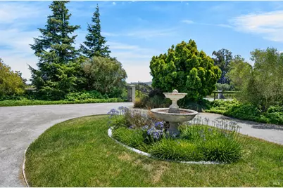 21880 Arnold Drive, Sonoma, CA 95476 - Photo 17