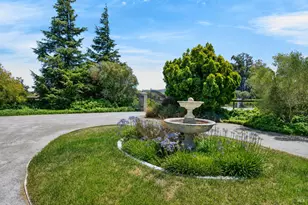 21880 Arnold Dr, Sonoma, CA 95476 - Photo 17