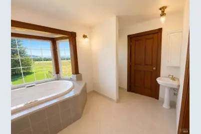 21880 Arnold Drive, Sonoma, CA 95476 - Photo 13