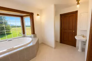 21880 Arnold Dr, Sonoma, CA 95476 - Photo 13