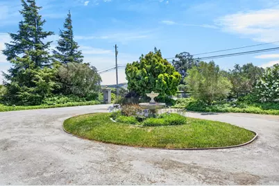 21880 Arnold Drive, Sonoma, CA 95476 - Photo 7