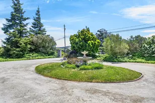 21880 Arnold Dr, Sonoma, CA 95476 - Photo 7