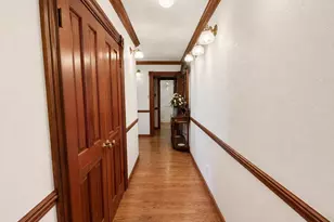 21880 Arnold Dr, Sonoma, CA 95476 - Photo 7