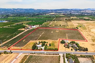 21880 Arnold Dr, Sonoma, CA 95476 - Photo 15