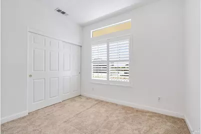2424 Amethyst Way, Santa Rosa, CA 95404 - Photo 17