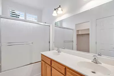 2424 Amethyst Way, Santa Rosa, CA 95404 - Photo 15