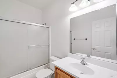 2424 Amethyst Way, Santa Rosa, CA 95404 - Photo 11