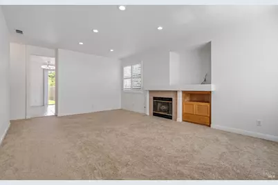 2424 Amethyst Way, Santa Rosa, CA 95404 - Photo 5