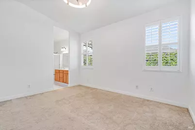 2424 Amethyst Way, Santa Rosa, CA 95404 - Photo 13