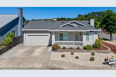 2424 Amethyst Way, Santa Rosa, CA 95404 - Photo 23