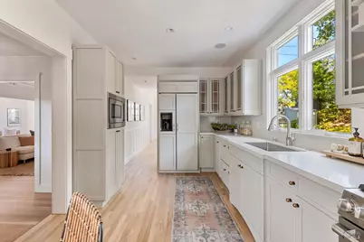 120 Terrace Avenue, Kentfield, CA 94904 - Photo 11
