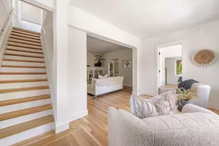 120 Terrace Ave, Kentfield, CA 94904 - Photo 25