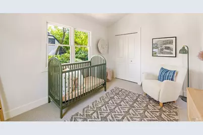120 Terrace Avenue, Kentfield, CA 94904 - Photo 31