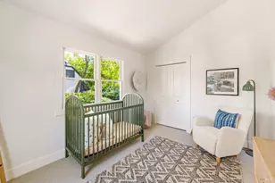 120 Terrace Ave, Kentfield, CA 94904 - Photo 31