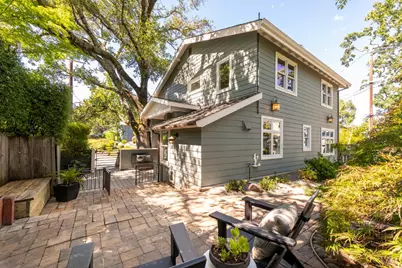 120 Terrace Avenue, Kentfield, CA 94904 - Photo 37