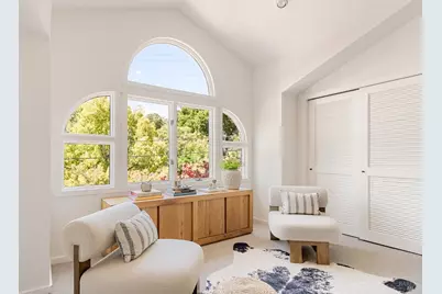 120 Terrace Avenue, Kentfield, CA 94904 - Photo 27