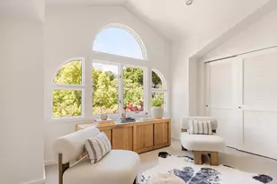 120 Terrace Ave, Kentfield, CA 94904 - Photo 27