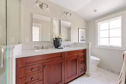 120 Terrace Avenue, Kentfield, CA 94904 - Photo 29