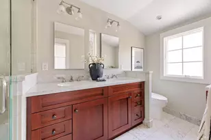 120 Terrace Ave, Kentfield, CA 94904 - Photo 29
