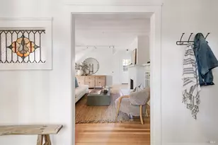 120 Terrace Ave, Kentfield, CA 94904 - Photo 5