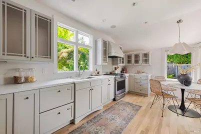 120 Terrace Avenue, Kentfield, CA 94904 - Photo 7