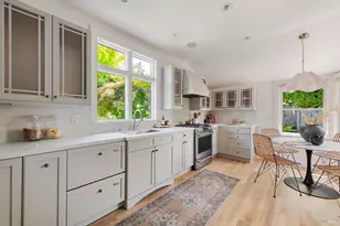 120 Terrace Ave, Kentfield, CA 94904 - Photo 7