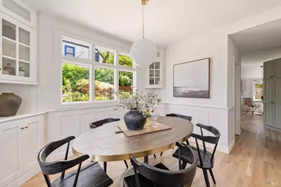 120 Terrace Avenue, Kentfield, CA 94904 - Photo 13