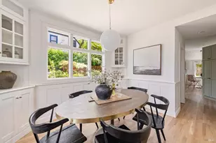 120 Terrace Ave, Kentfield, CA 94904 - Photo 13