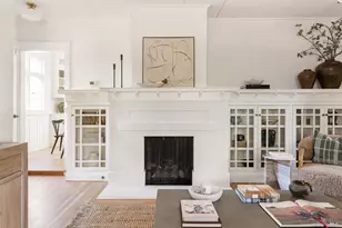 120 Terrace Ave, Kentfield, CA 94904 - Photo 21